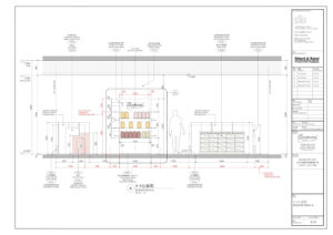 SILO-Bonpoint-R-04-900x636