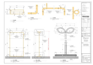 SILO-Bonpoint-R-05-900x636