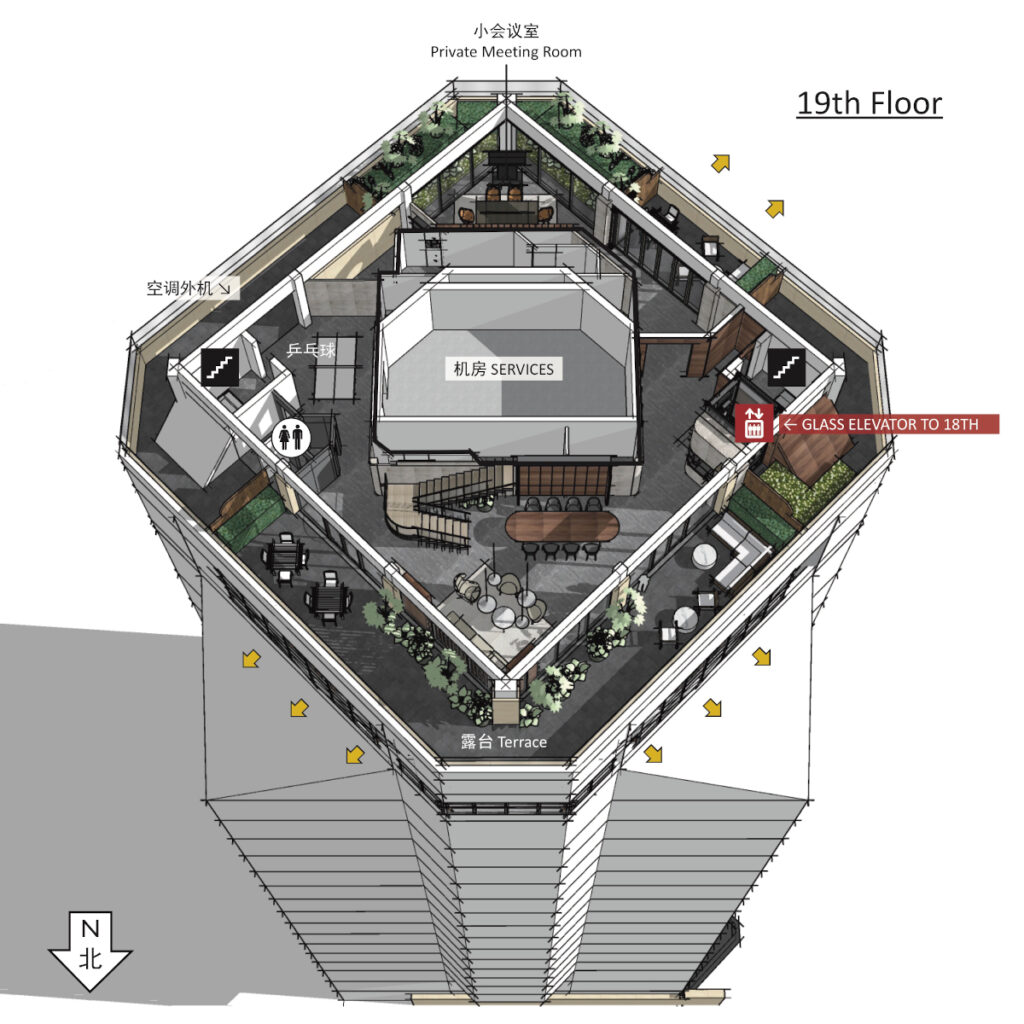 JSA-Qinggong-NK-02-1200x1200