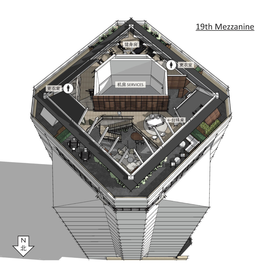 JSA-Qinggong-NK-03-1200x1200