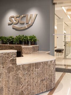 JSA-SCCW-Executive Lobby-G1-675x900